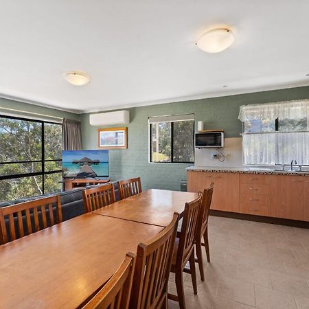 Alpine Mountain View 18 4 Bedroom Jindabyne Unit With Wifi Εξωτερικό φωτογραφία