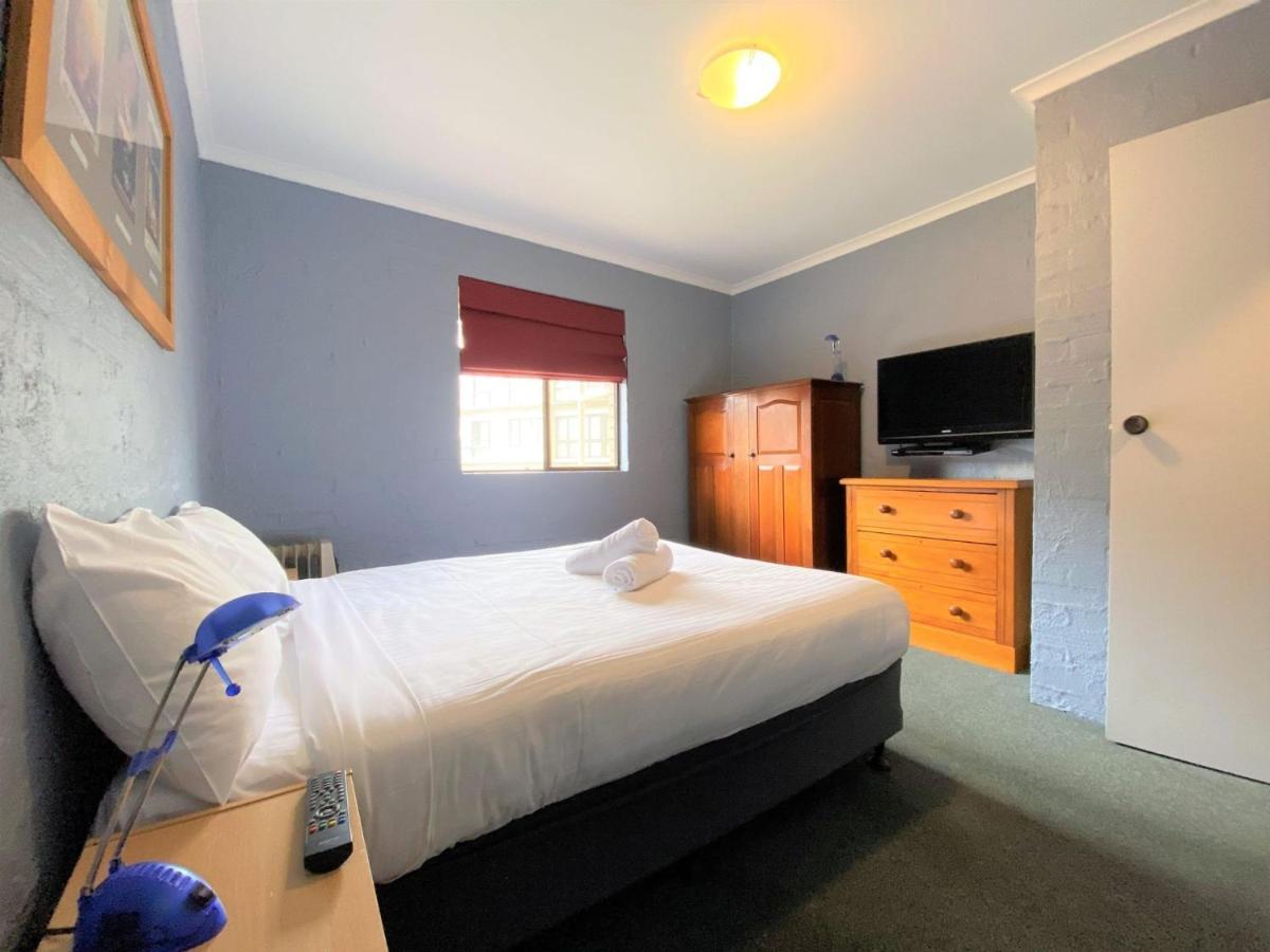 Alpine Mountain View 18 4 Bedroom Jindabyne Unit With Wifi Εξωτερικό φωτογραφία