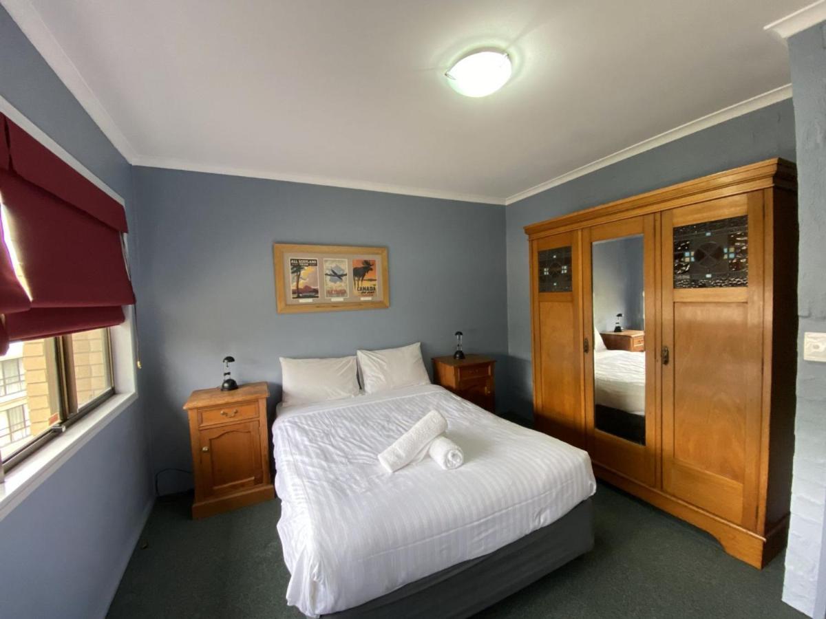 Alpine Mountain View 18 4 Bedroom Jindabyne Unit With Wifi Εξωτερικό φωτογραφία